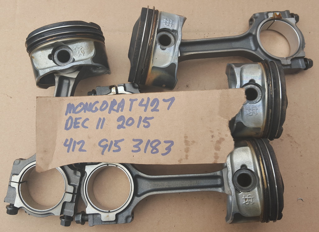 Name:  A%20LNF%20Pistons_zpsjb723jnu.jpg
Views: 96
Size:  222.6 KB
