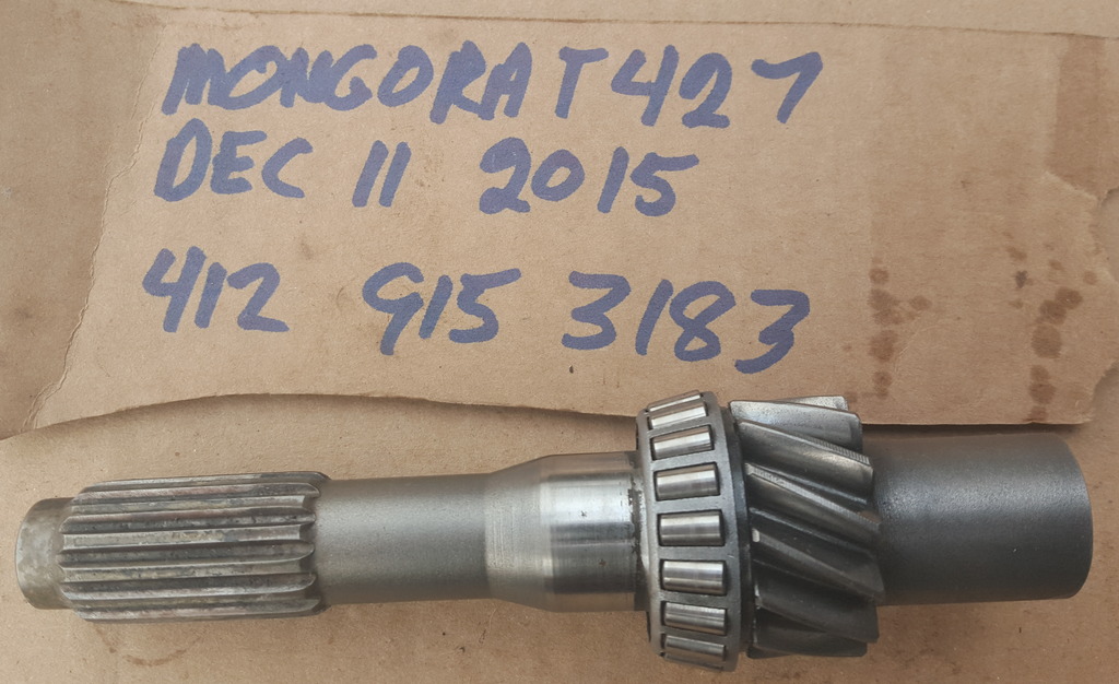 Name:  A%20Clutch%20Align_zpsohx72gs1.jpg
Views: 92
Size:  181.0 KB