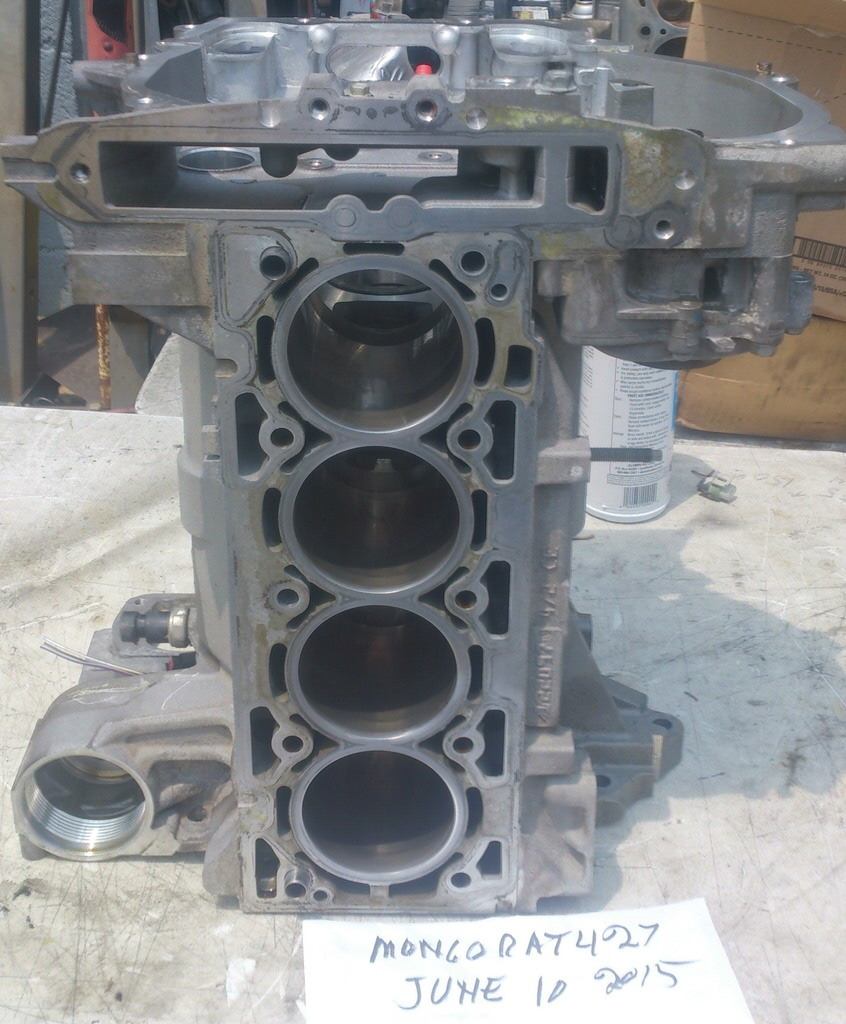 Name:  A%20Gen%203_zps97byizun.jpg
Views: 110
Size:  219.8 KB