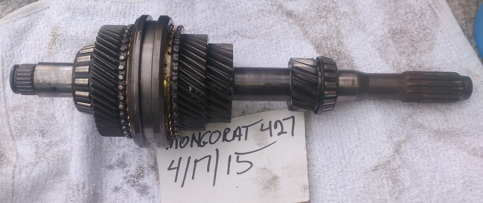 Name:  A%20output%20shaft_zps1ktirp0k.jpg
Views: 87
Size:  143.2 KB