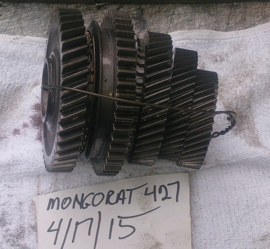 Name:  A%20pinion%20shaft_zpszaig1nlt.jpg
Views: 69
Size:  110.1 KB