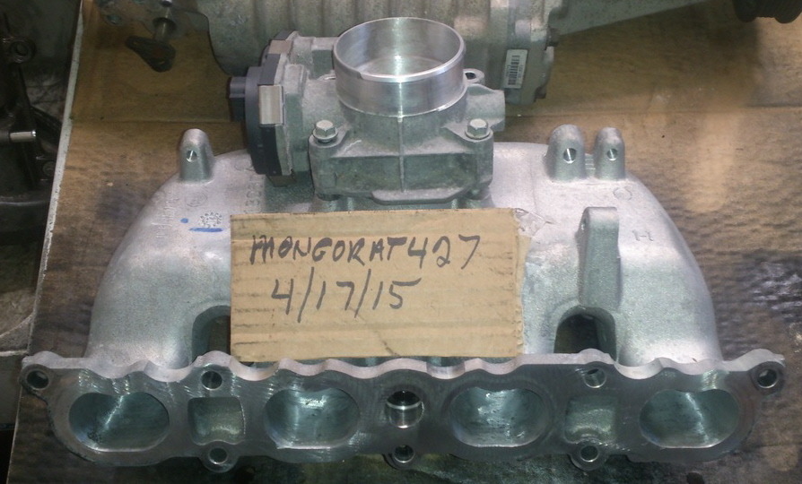 Name:  A%20Ported%20LNF%20intake_zpshcuddsvq.jpg
Views: 104
Size:  140.8 KB