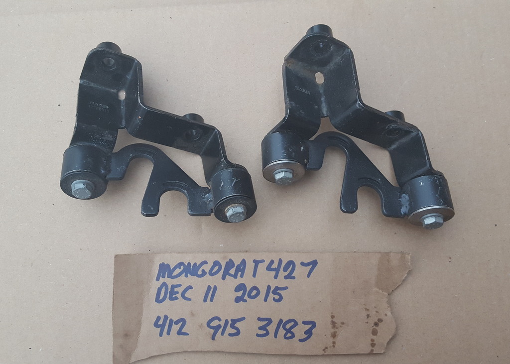 Name:  A%20Brackets_zps1ykol5kw.jpg
Views: 119
Size:  168.3 KB