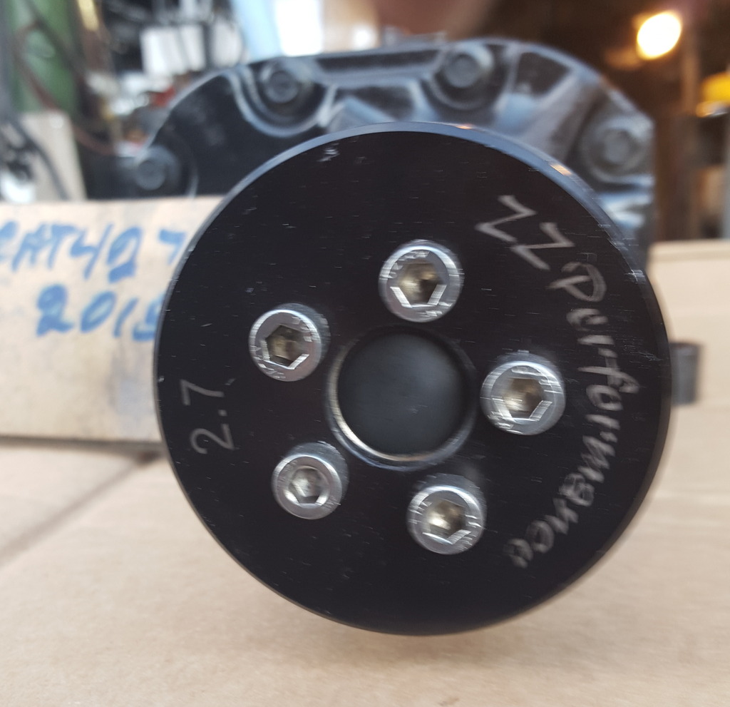 Name:  A%20Charger%202.7_zpsbesznvln.jpg
Views: 99
Size:  165.6 KB