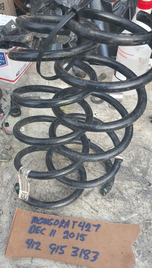 Name:  A%20Front%20springs_zpswinmnhlg.jpg
Views: 116
Size:  249.1 KB