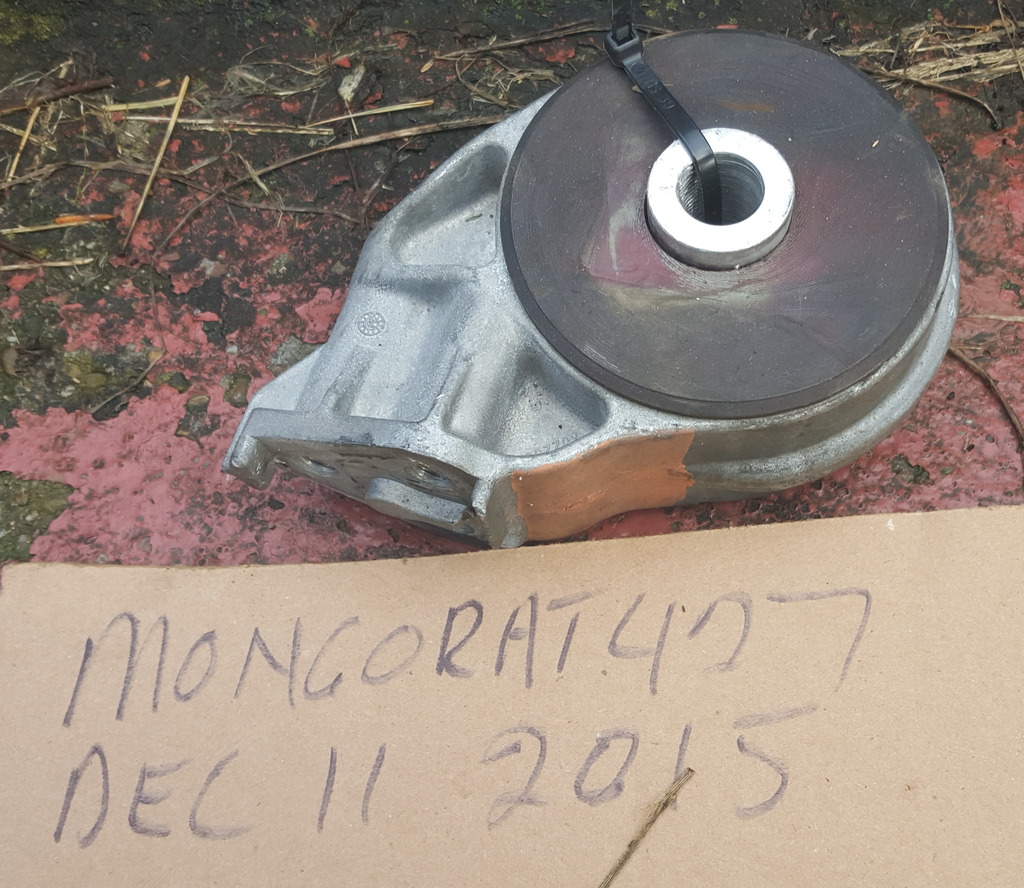 Name:  A%20Rear%20Mount_zpsu2ff3ia1.jpg
Views: 76
Size:  291.0 KB