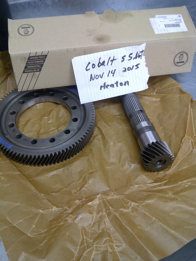 Name: Norton%202-20151114-00447_zpsbqn7kw0p.jpg
Views: 398
Size: 221.1 KB
