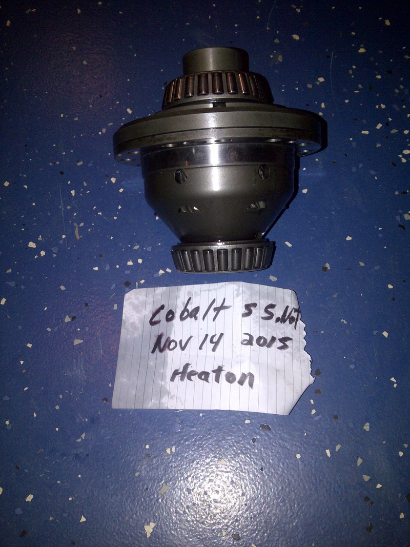 Name:  Norton%202-20151114-00448_zpsdksosvia.jpg
Views: 322
Size:  244.9 KB