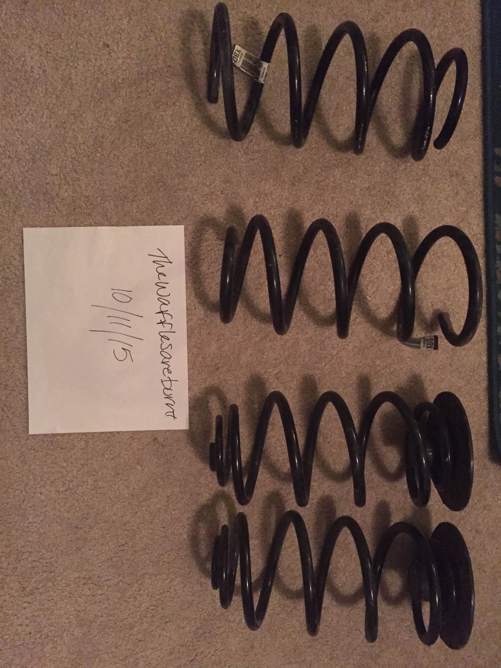 Name:  IMG_0358_zpsnp9yqksu.jpg
Views: 96
Size:  396.3 KB