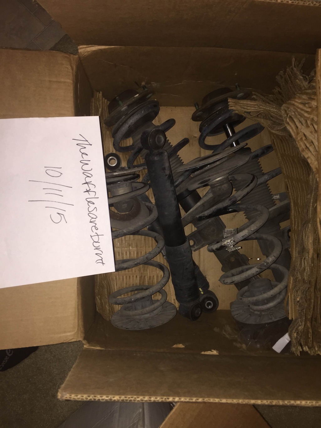 Name:  IMG_0359_zpsatkczr2r.jpg
Views: 78
Size:  240.4 KB