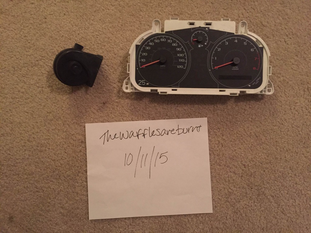 Name:  IMG_0361_zpsztt39mvb.jpg
Views: 81
Size:  202.4 KB