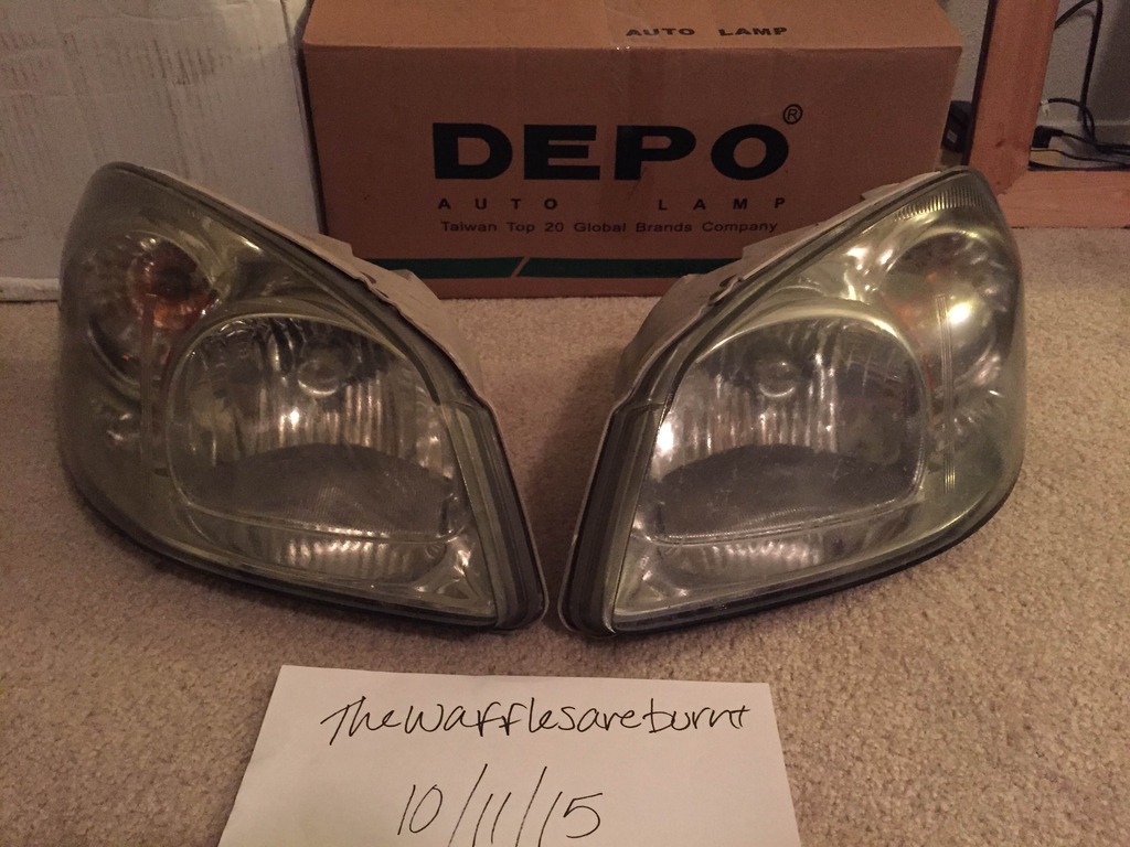 Name:  IMG_0388_zpsf0kdmflf.jpg
Views: 97
Size:  191.9 KB