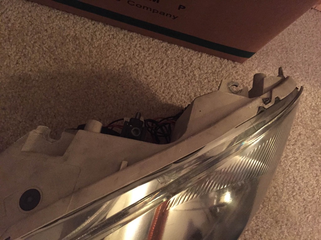 Name:  IMG_0389_zpsettzhwse.jpg
Views: 95
Size:  200.5 KB