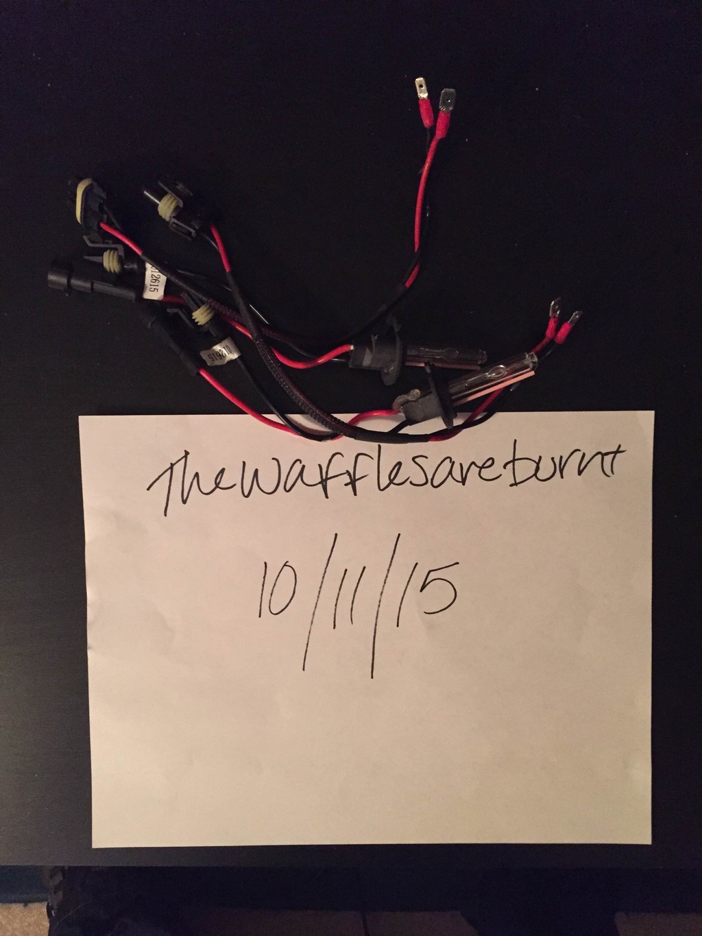 Name:  IMG_0397_zpso4mituck.jpg
Views: 87
Size:  217.2 KB