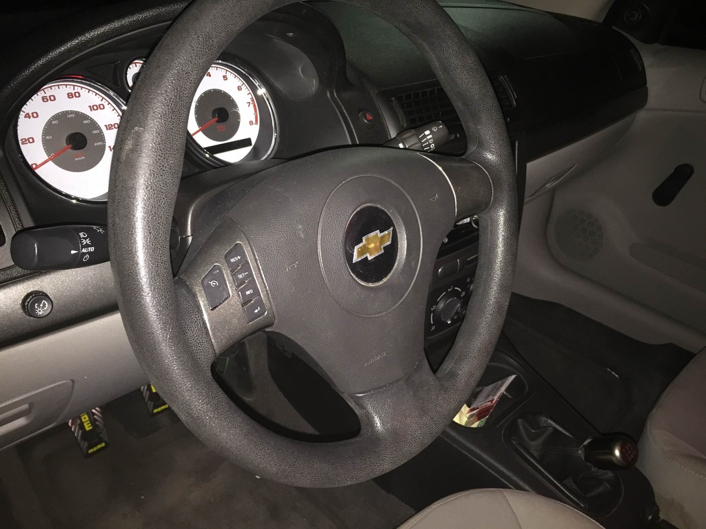 Name:  IMG_0380_zps0ykrorox.jpg
Views: 55
Size:  188.7 KB