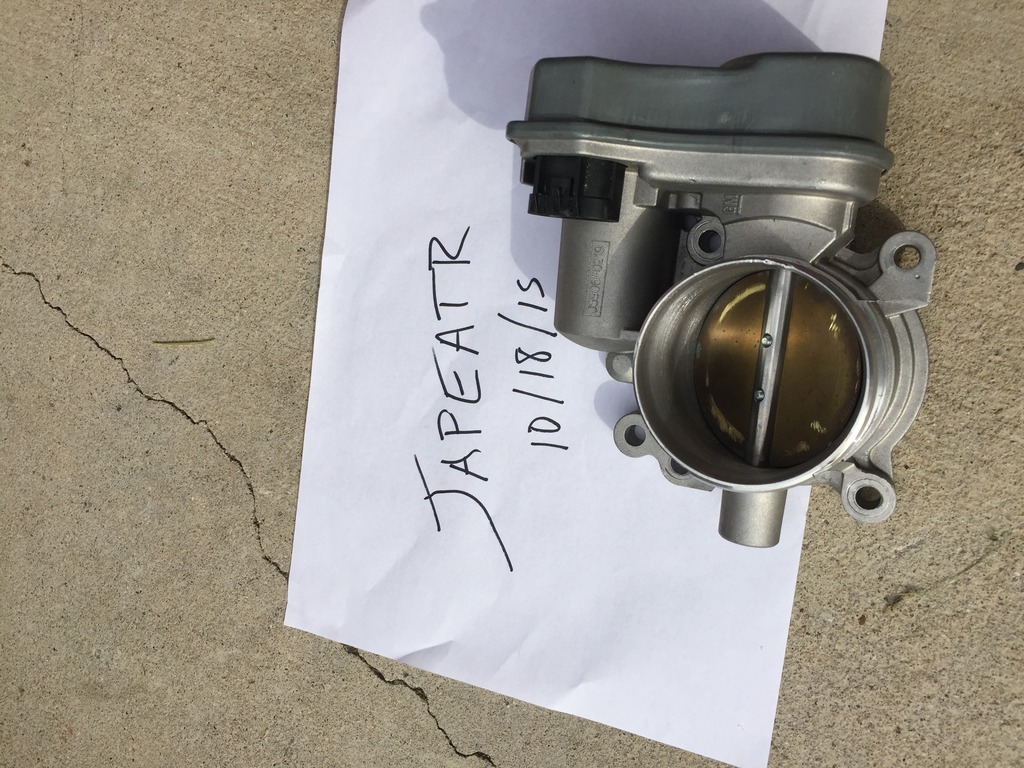 Name: DDDABC3F-1133-47A0-9B82-BB89D6BB86E7_zpsszkroil0.jpg
Views: 55
Size: 262.6 KB
