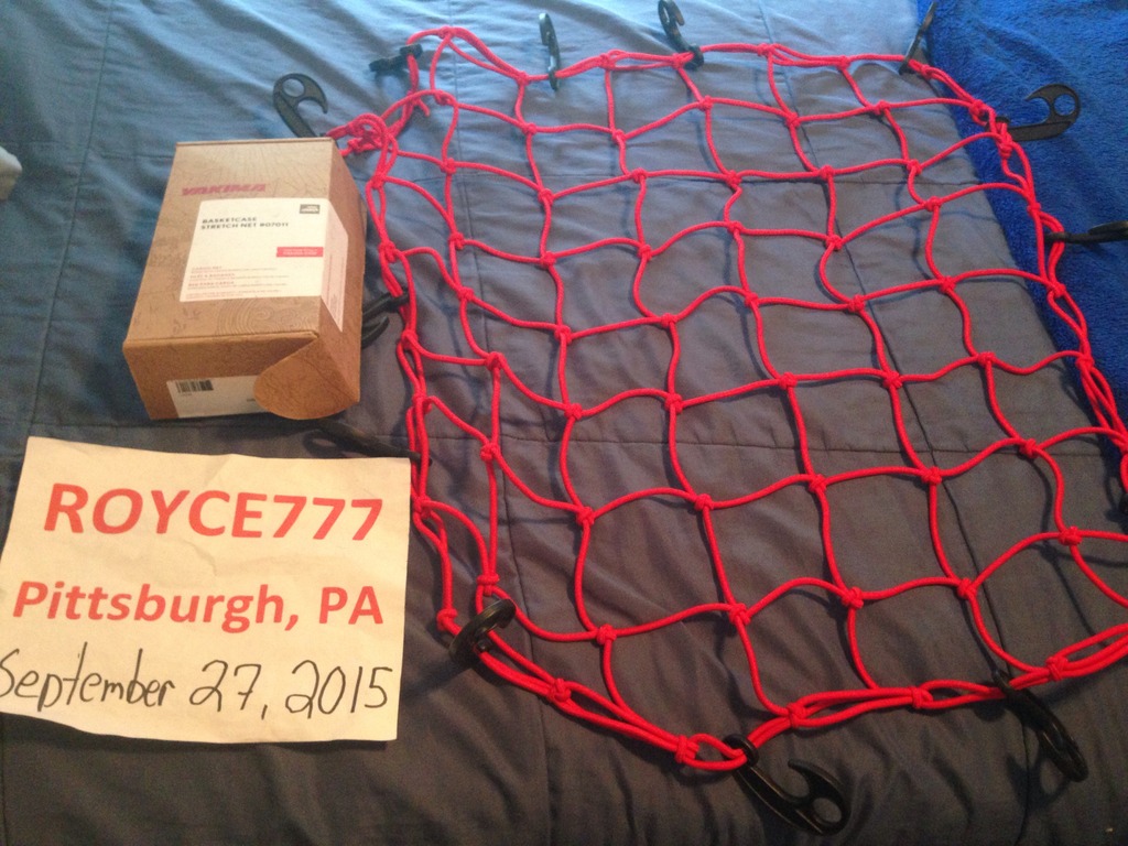 Name: image_zpsguw3odq1.jpg
Views: 213
Size: 218.8 KB