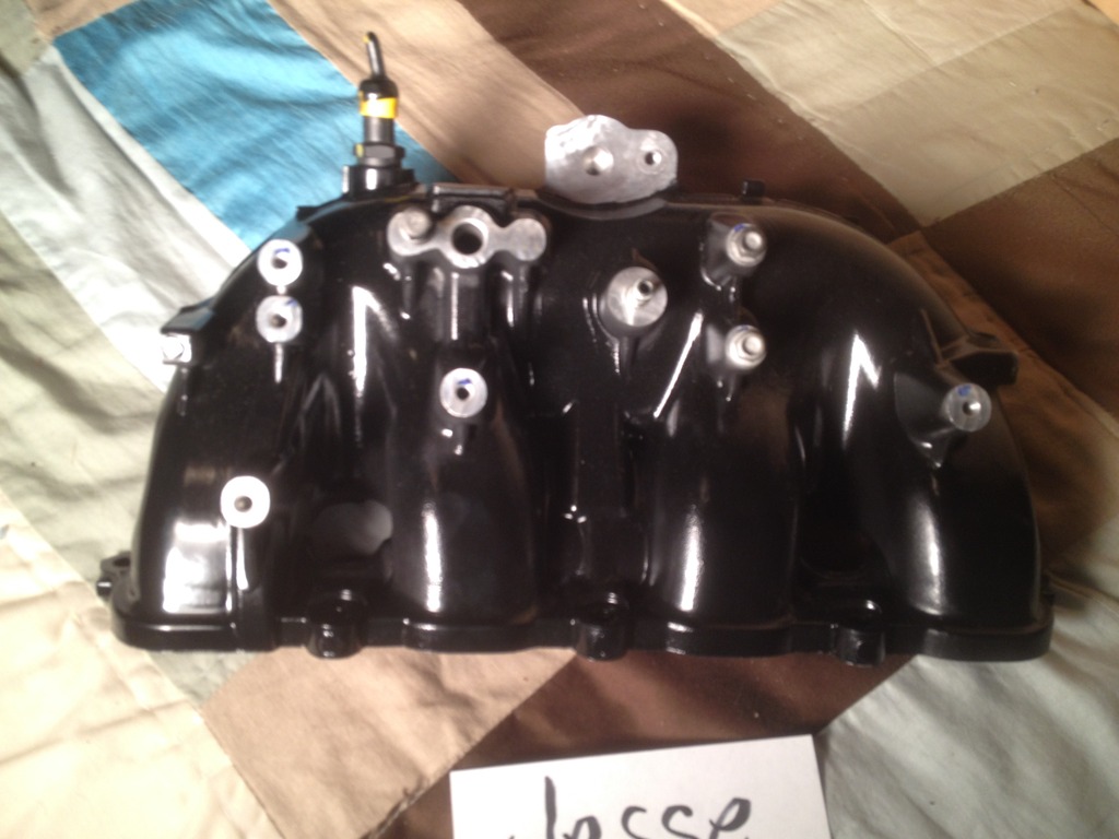 Name:  83539C86-731F-4AB6-AC71-E7635AE1E4DF_zpsx3fupcyh.jpg
Views: 33668
Size:  143.8 KB