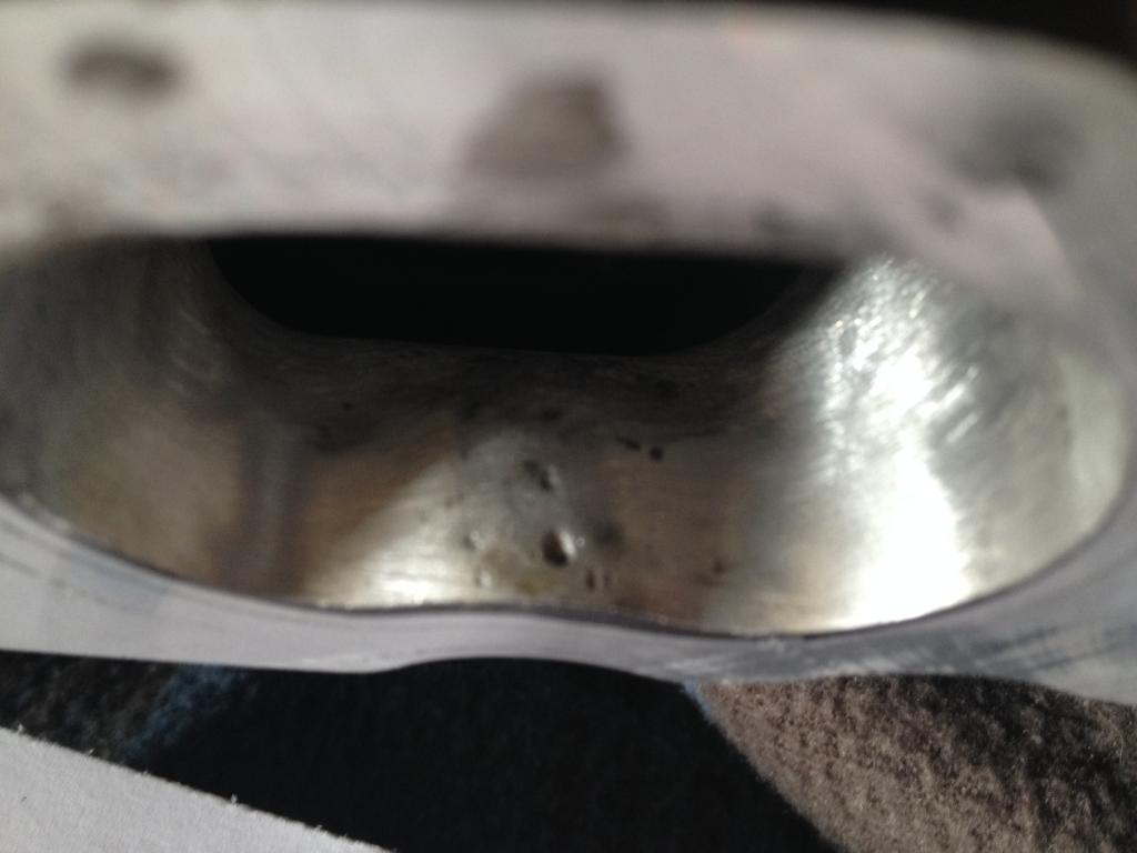 Name:  3CB9DA55-EAF8-431B-A743-5ABD8E53F61C_zpstrn1lvau.jpg
Views: 33154
Size:  49.6 KB