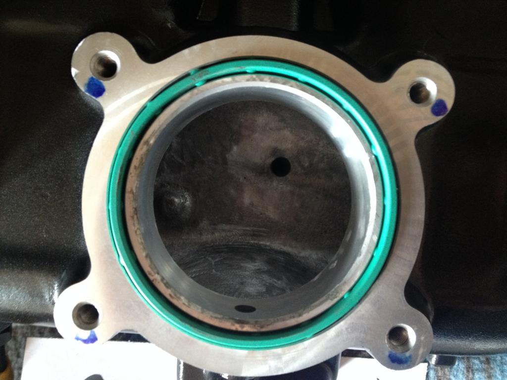 Name:  422EEF6B-7E00-4BFB-8023-859308C51C03_zpszr8rfggh.jpg
Views: 33047
Size:  83.8 KB