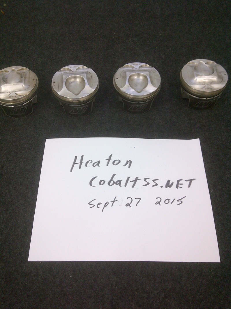 Name:  IMG-20150927-00365_zpsfwjefmw5.jpg
Views: 21953
Size:  207.1 KB