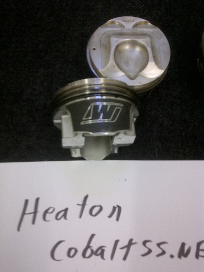 Name:  IMG-20150927-00366_zpsqxv02ytr.jpg
Views: 21522
Size:  146.0 KB