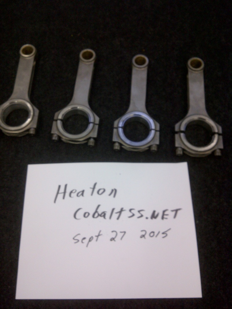 Name:  IMG-20150927-00361_zpsgpgve5xp.jpg
Views: 21262
Size:  152.3 KB