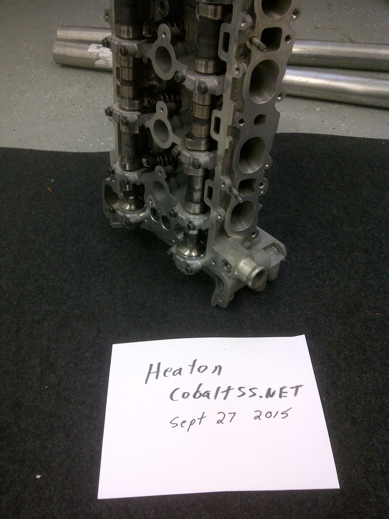 Name:  IMG-20150927-00362_zps5w2ktptg.jpg
Views: 21396
Size:  213.7 KB