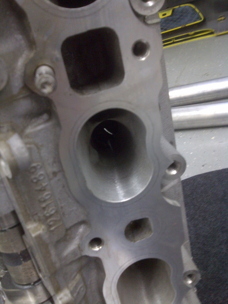 Name:  IMG-20150927-00363_zpstshtcp8k.jpg
Views: 21598
Size:  177.1 KB