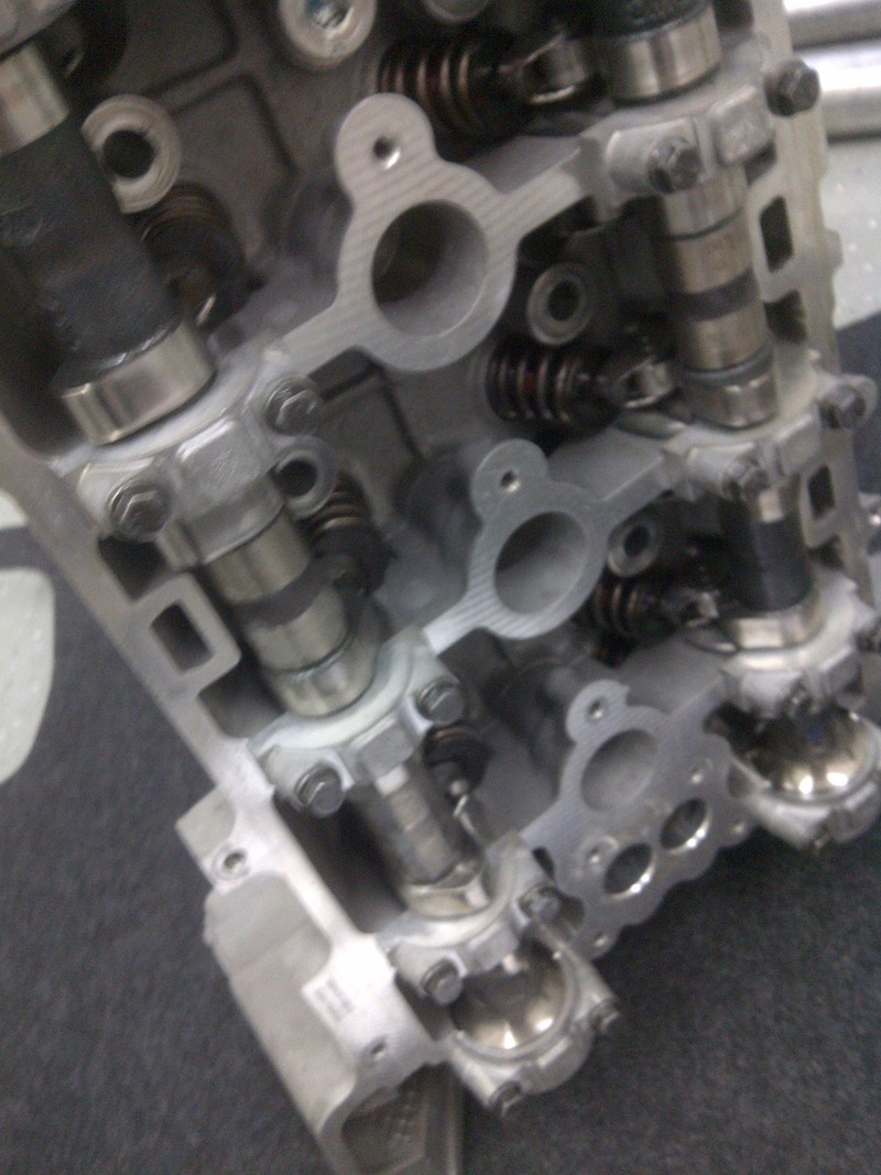 Name:  IMG-20150927-00364_zpswmkbungh.jpg
Views: 21894
Size:  193.3 KB