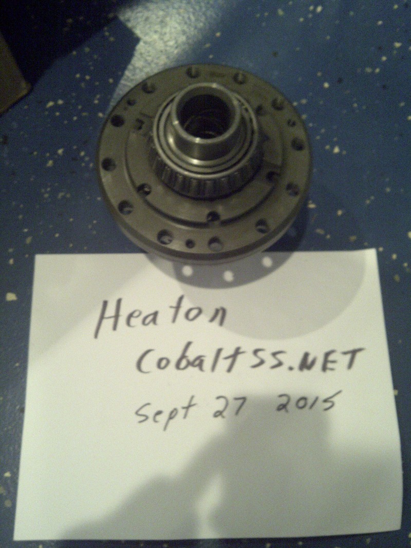 Name:  IMG-20150928-00369_zpsjake4whk.jpg
Views: 21579
Size:  196.4 KB