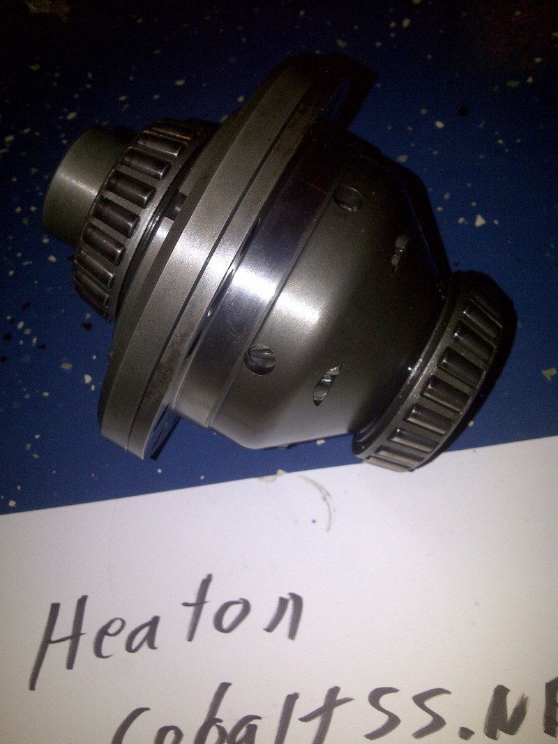 Name:  IMG-20150928-00371_zps9joumz8m.jpg
Views: 21636
Size:  164.4 KB