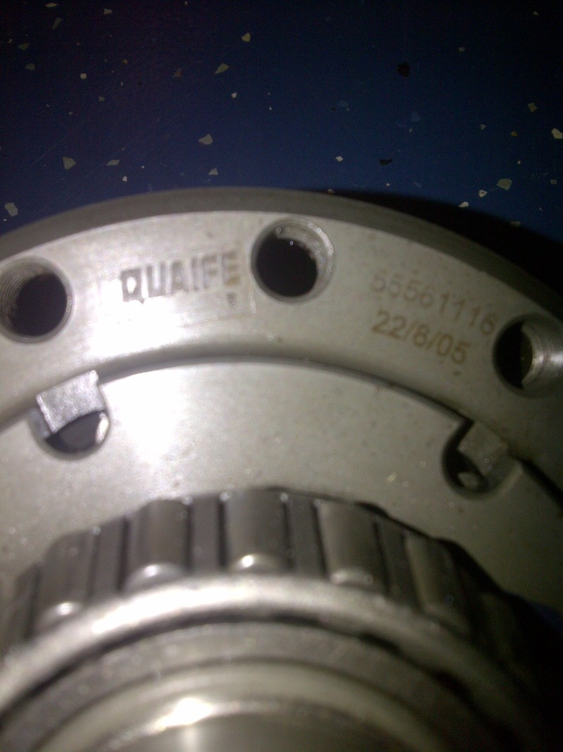 Name:  IMG-20150928-00370_zps9pv6baq7.jpg
Views: 21451
Size:  148.1 KB