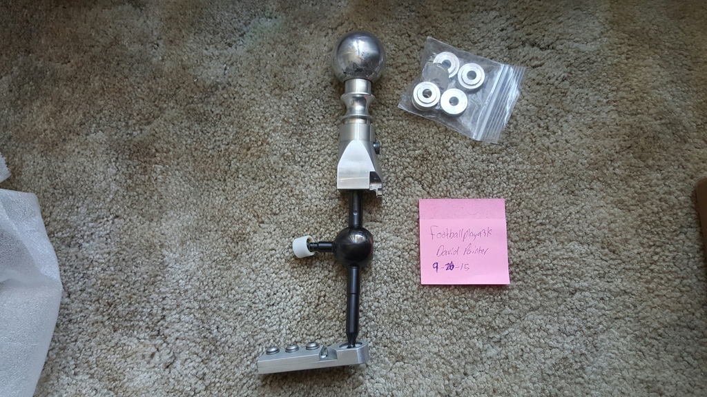 Name:  20150926_105523_edit_1443291083513.jpg
Views: 552
Size:  369.6 KB