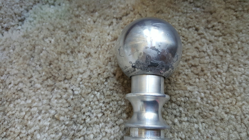 Name:  20150926_105530_edit_1443290611409_1.jpg
Views: 568
Size:  290.5 KB