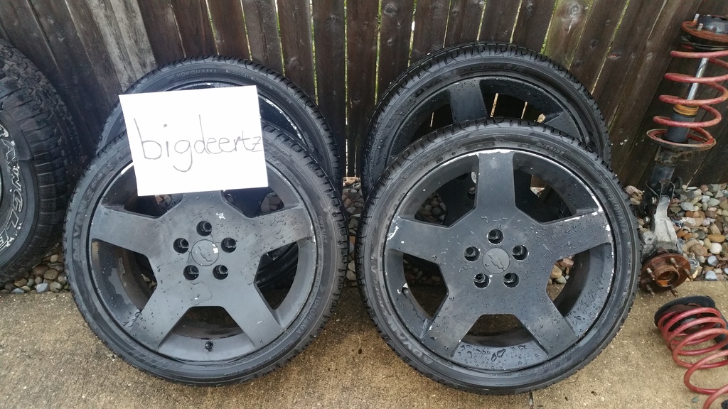 Name:  20150925_190928_zpswjcguj8g.jpg
Views: 86188
Size:  319.2 KB