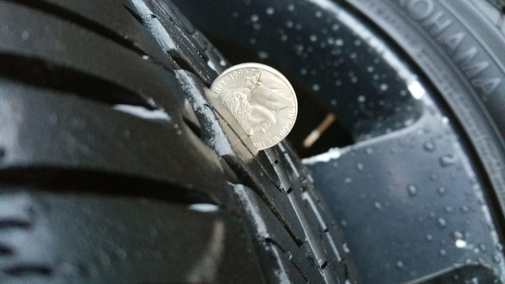 Name:  20150925_191003_zps32dh9igd.jpg
Views: 86587
Size:  210.7 KB