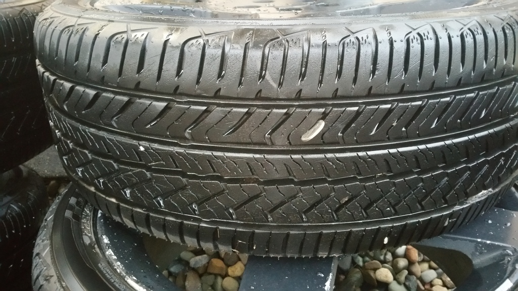 Name:  20150925_191010_zpsvbjesrrt.jpg
Views: 85990
Size:  283.9 KB