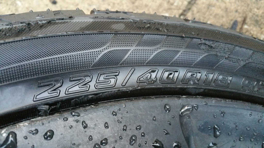 Name:  20150925_191118_zpskoytleao.jpg
Views: 86456
Size:  283.8 KB