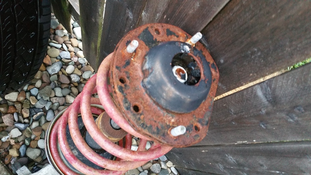 Name:  20150925_190854_zpsah8jdjei.jpg
Views: 86944
Size:  295.9 KB