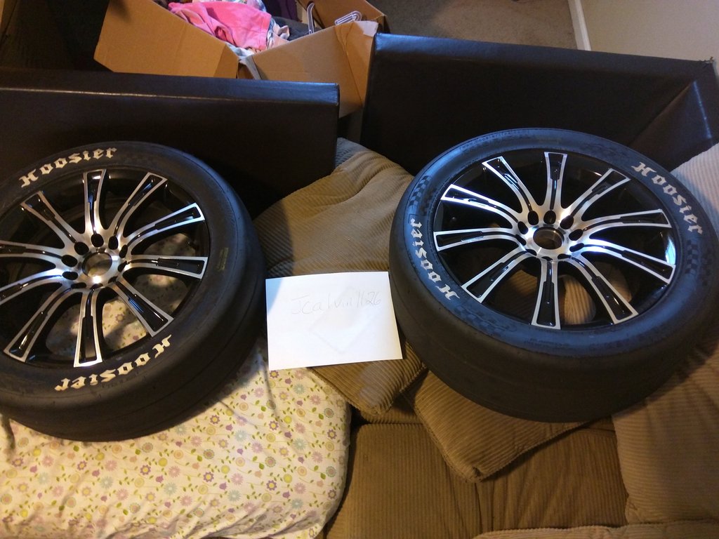 Name:  IMG_20150924_124300.jpg
Views: 3010
Size:  139.9 KB