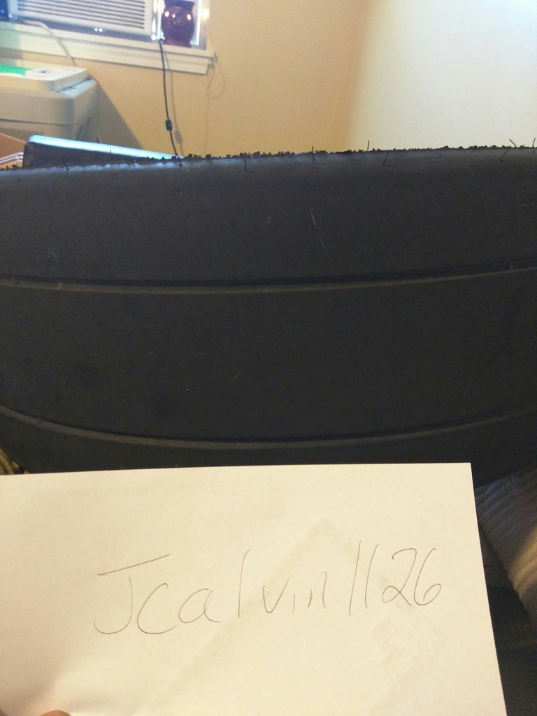 Name:  IMG_20150924_124251.jpg
Views: 2914
Size:  163.0 KB