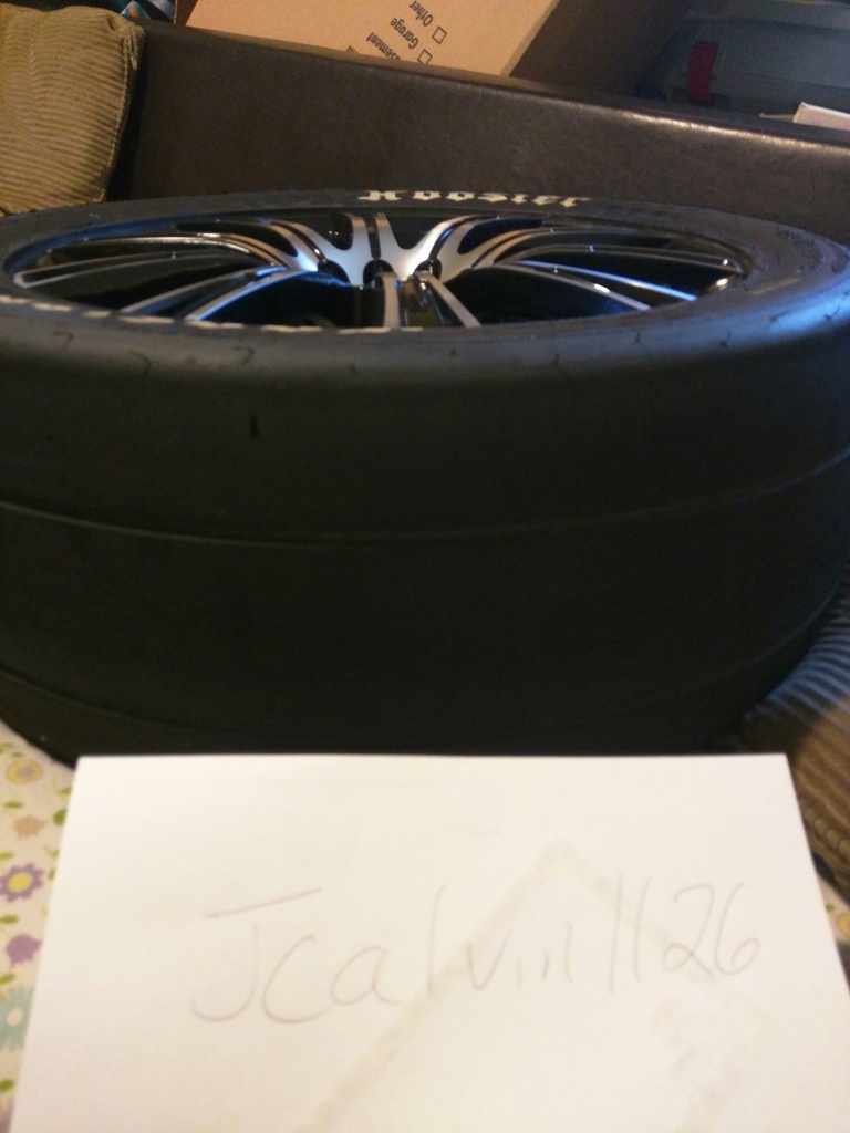 Name:  IMG_20150924_124308.jpg
Views: 2931
Size:  157.8 KB