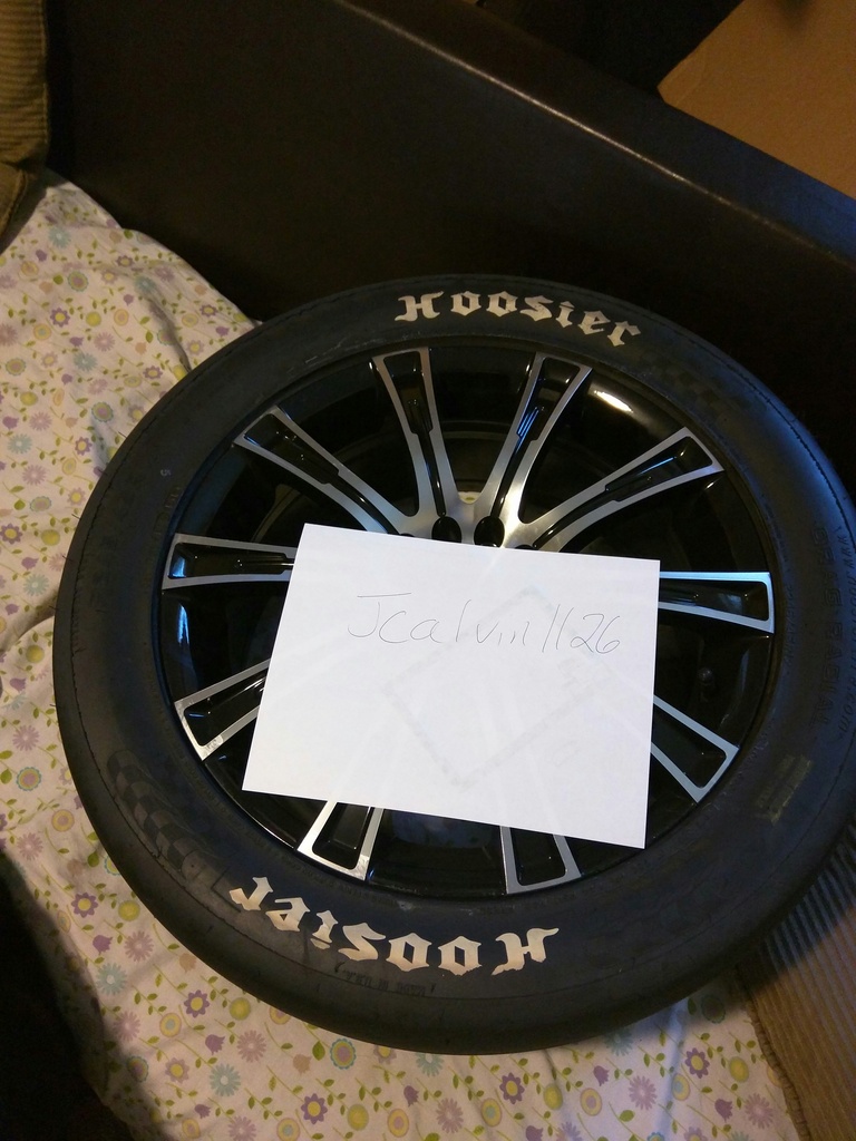 Name:  IMG_20150924_124316.jpg
Views: 3069
Size:  223.6 KB