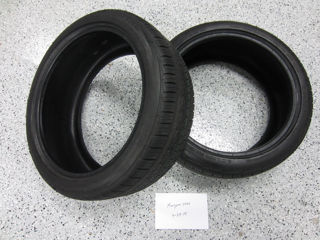 Name:  IMG_3505.jpg
Views: 158
Size:  306.7 KB