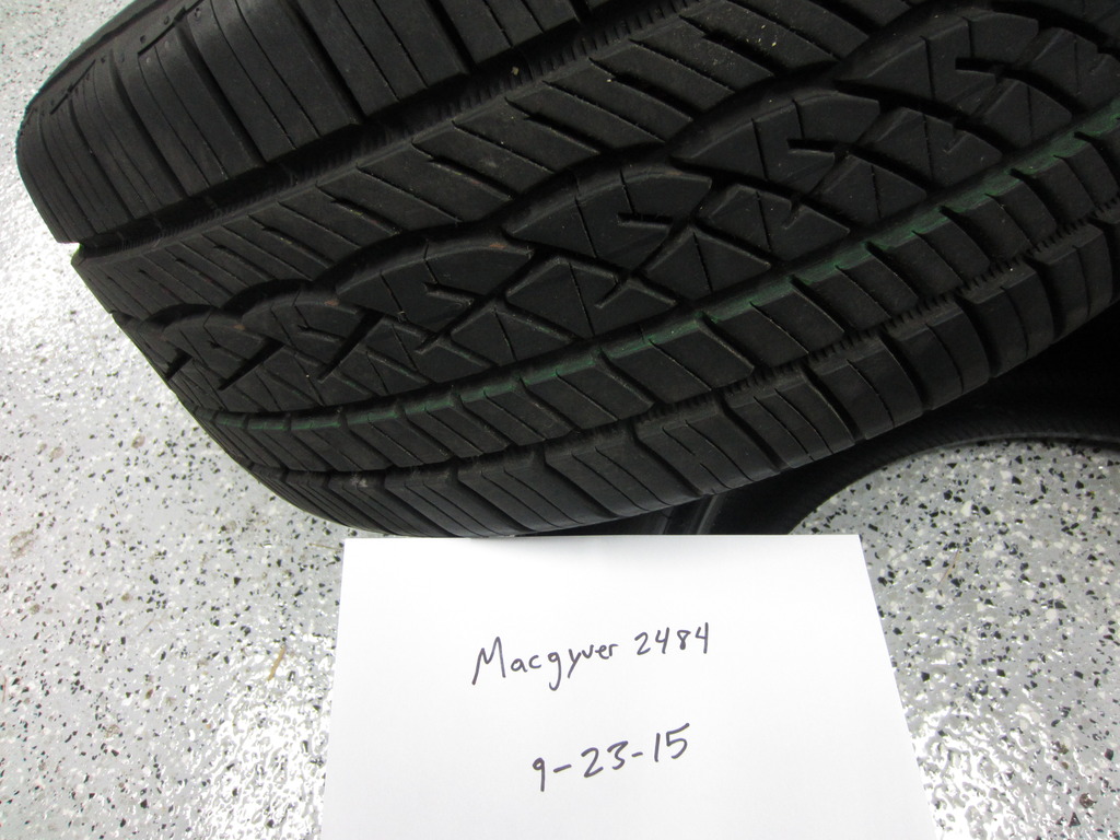 Name:  IMG_3507.jpg
Views: 165
Size:  221.1 KB