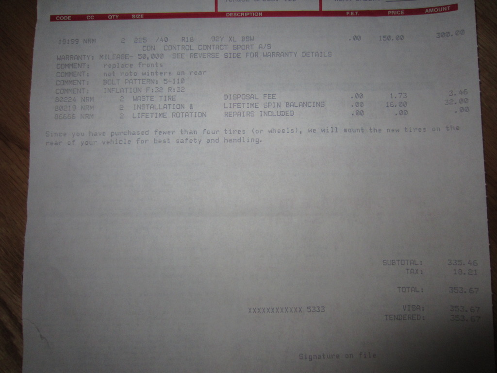 Name:  IMG_3509.jpg
Views: 158
Size:  147.3 KB