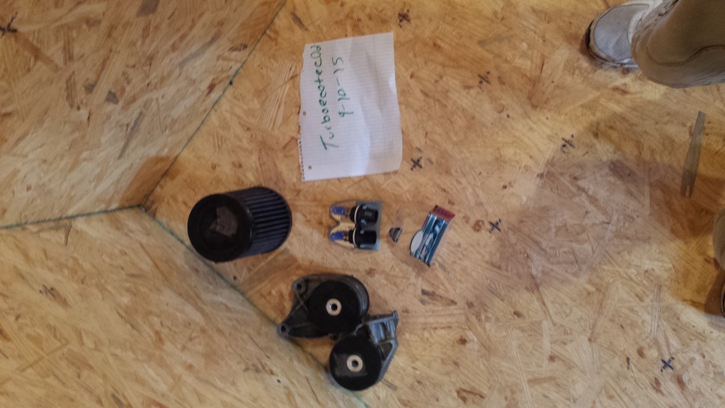 Name:  20150910_171502_zpsmltysabc.jpg
Views: 7649
Size:  158.4 KB