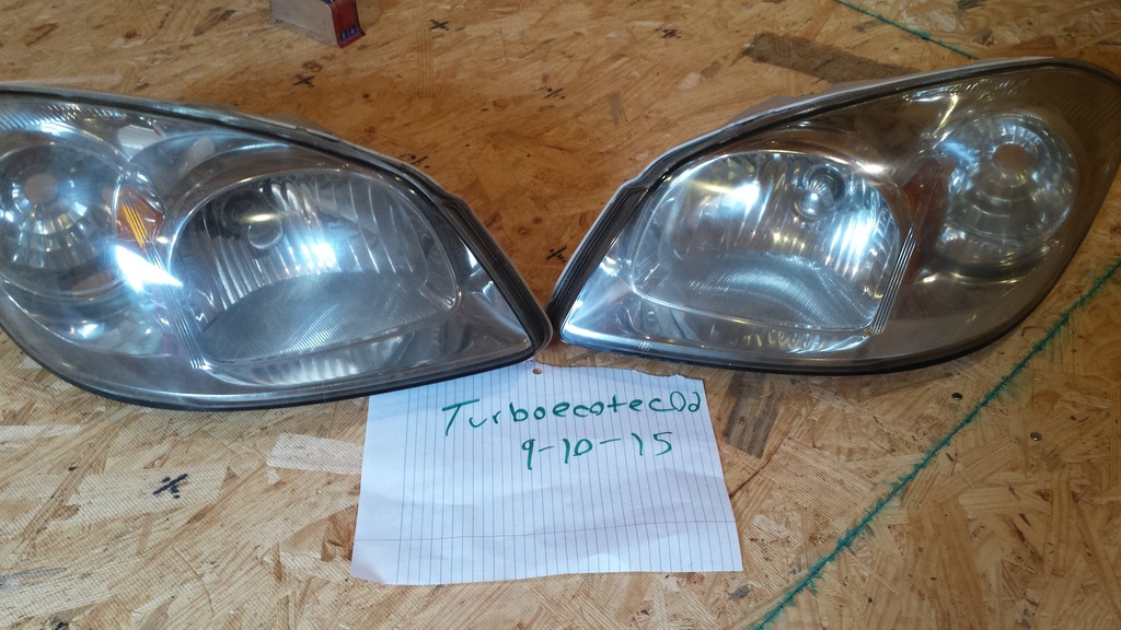 Name:  20150910_171738_zpswtelmbz7.jpg
Views: 7504
Size:  225.4 KB