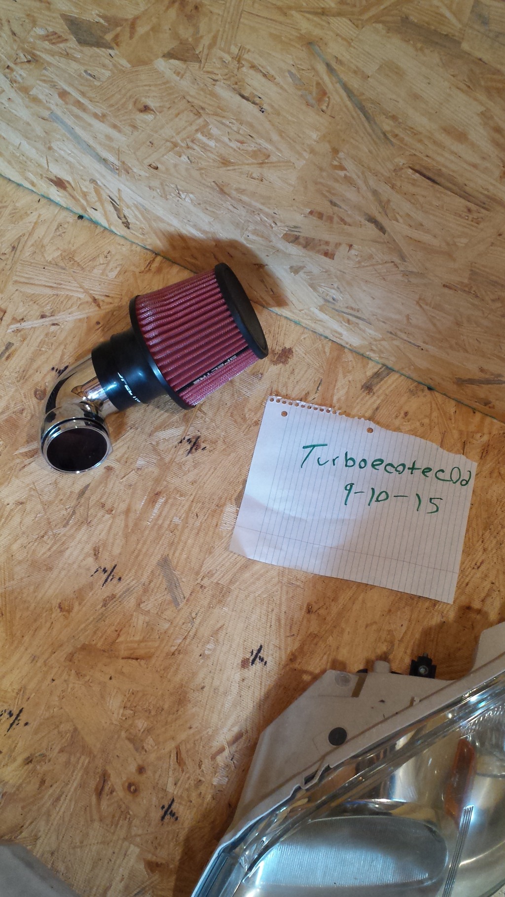 Name:  20150910_171928_zps0gewf17e.jpg
Views: 7589
Size:  505.8 KB